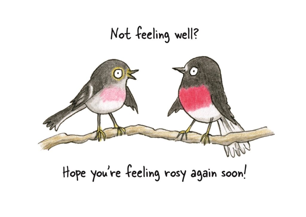 rosy-get-well-card-paperbark-writer